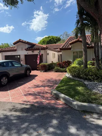 $345,000 | 6079 Millington Way, Delray Beach, FL 33484