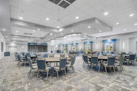 $345,000 | 6079 Millington Way, Delray Beach, FL 33484