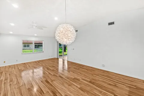 $345,000 | 6079 Millington Way, Delray Beach, FL 33484
