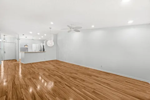 $345,000 | 6079 Millington Way, Delray Beach, FL 33484