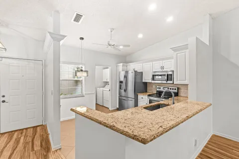 $345,000 | 6079 Millington Way, Delray Beach, FL 33484