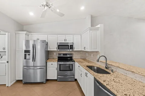 $345,000 | 6079 Millington Way, Delray Beach, FL 33484
