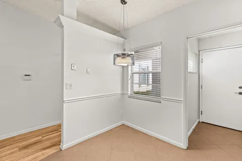 $345,000 | 6079 Millington Way, Delray Beach, FL 33484