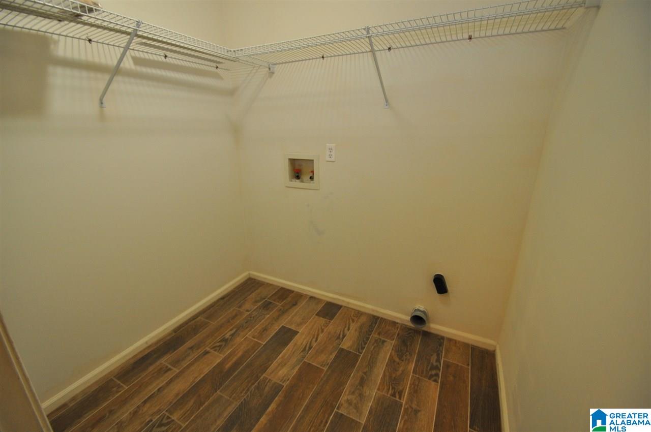172 Ashford Lane Alabaster, AL 35007 - Photo 14 of 19