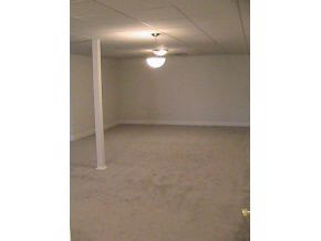 1990 West Arbor Ridge Way Bloomington, IN 47403 - Photo 14 of 19 Gallery Image 14