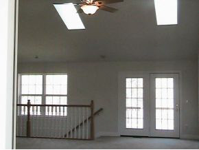 1990 West Arbor Ridge Way Bloomington, IN 47403 - Photo 3 of 19 Gallery Image 3