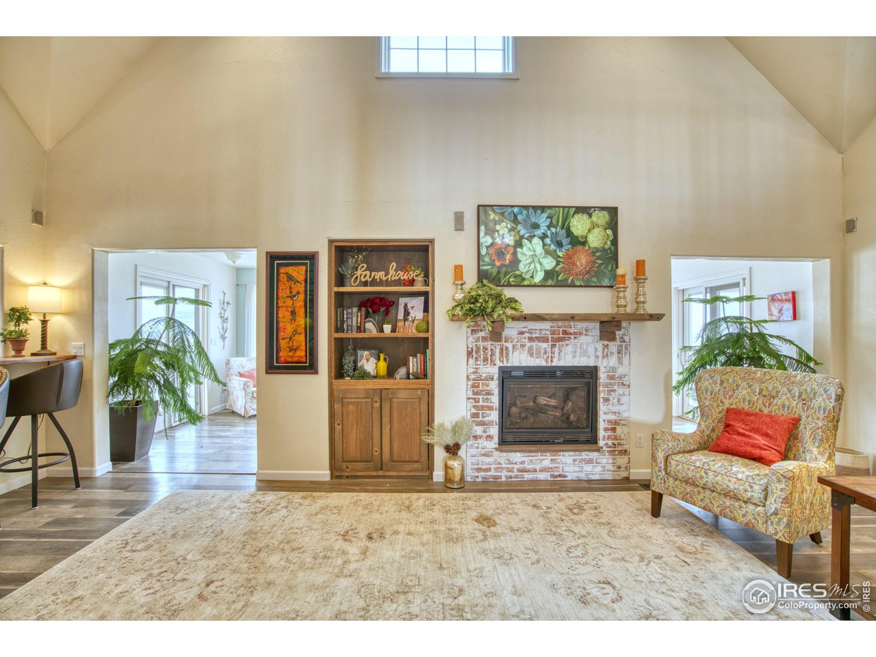 16002 County Road West Weldona, CO 80653 - Photo 11 of 39 Gallery Image 11