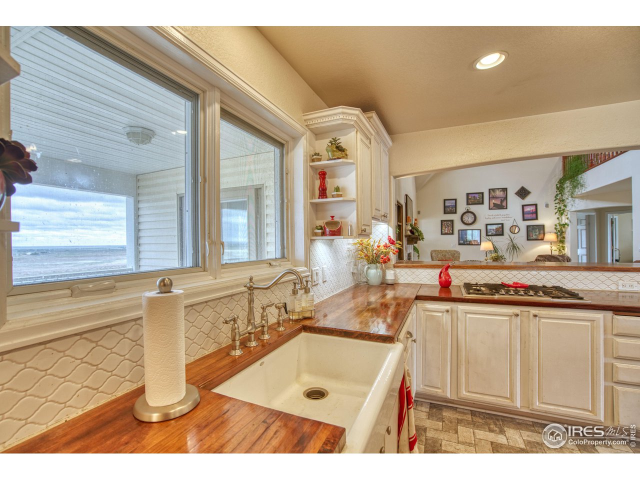 16002 County Road West Weldona, CO 80653 - Photo 14 of 39 Gallery Image 14