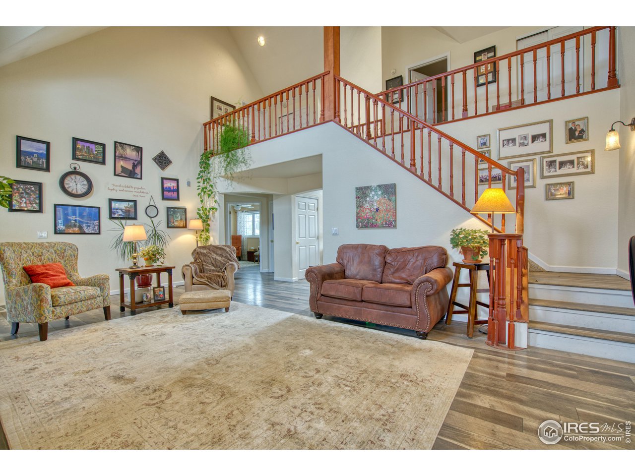 16002 County Road West Weldona, CO 80653 - Photo 18 of 39 Gallery Image 18