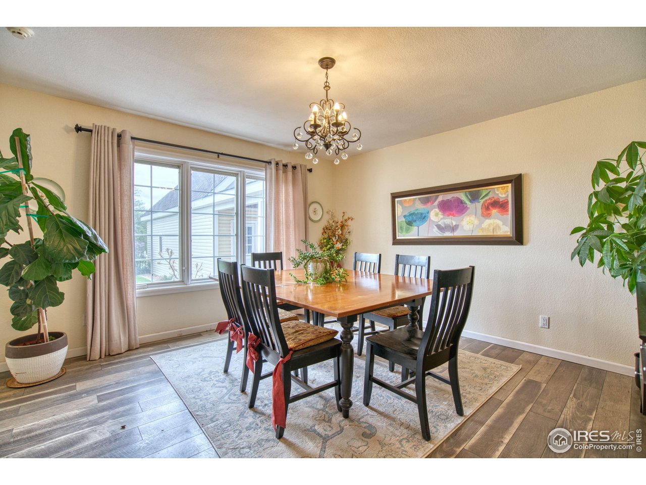 16002 County Road West Weldona, CO 80653 - Photo 19 of 39 Gallery Image 19