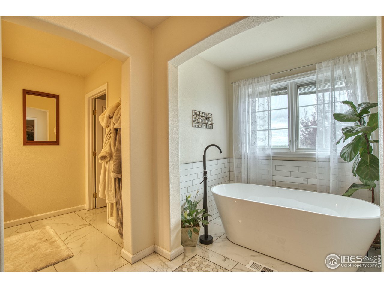 16002 County Road West Weldona, CO 80653 - Photo 24 of 39 Gallery Image 24