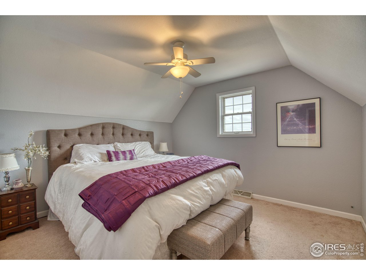 16002 County Road West Weldona, CO 80653 - Photo 27 of 39 Gallery Image 27