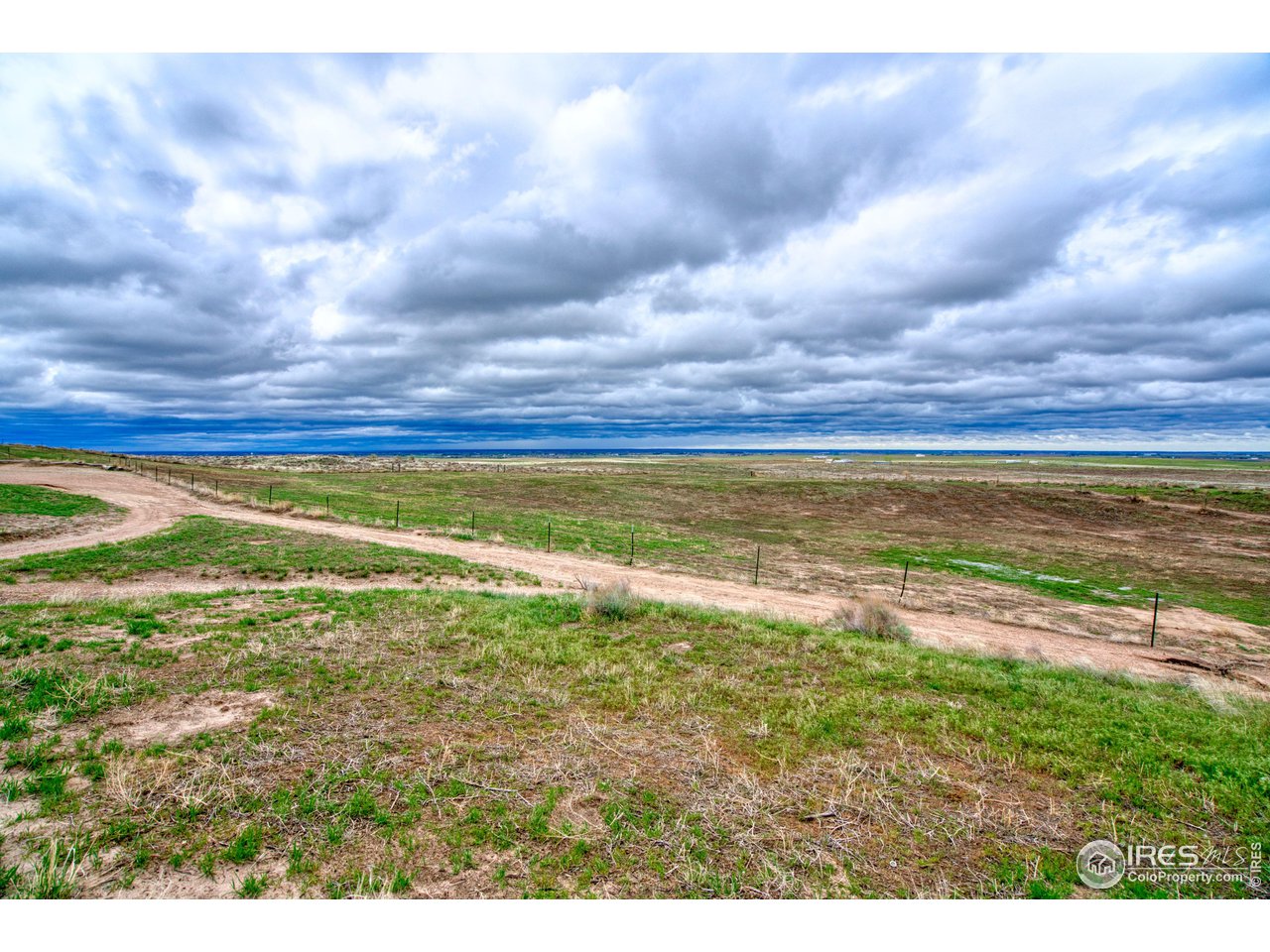 16002 County Road West Weldona, CO 80653 - Photo 8 of 39 Gallery Image 8