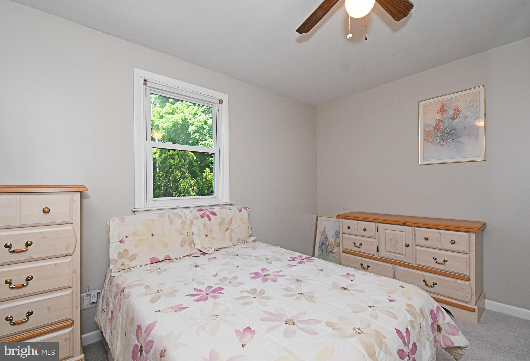 609 Mansfield Road Willow Grove, PA 19090 - Photo 25 of 68