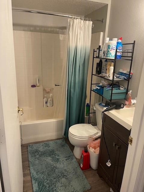14 Random Place Palm Coast, FL 32164 - Photo 11 of 25 a bathroom with a sink toilet and shower
