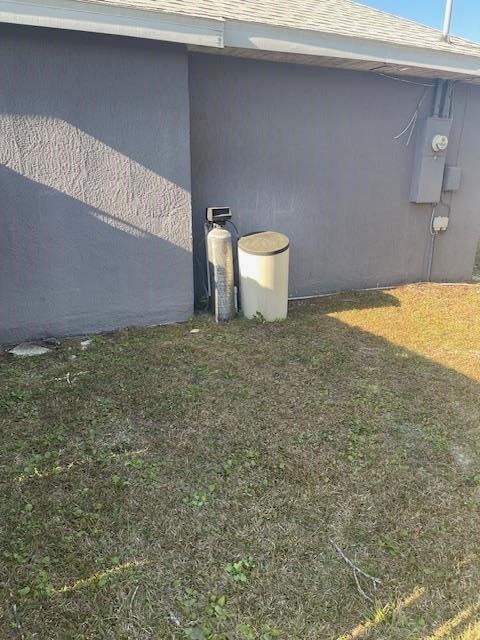 14 Random Place Palm Coast, FL 32164 - Photo 25 of 25