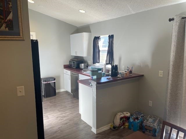 14 Random Place Palm Coast, FL 32164 - Photo 4 of 25