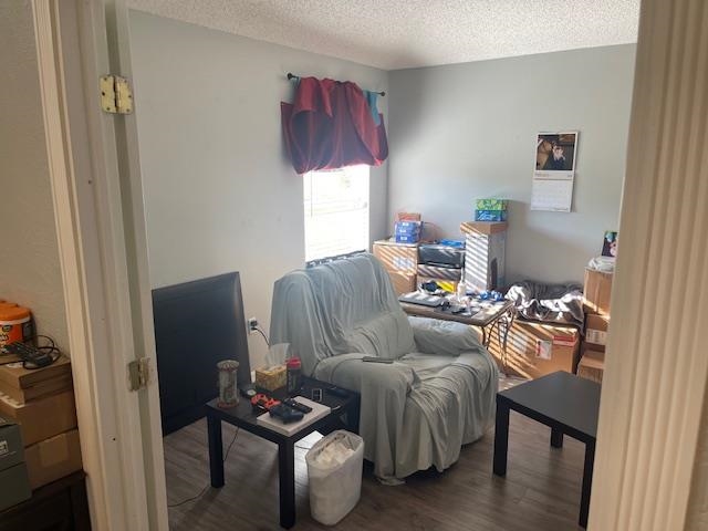 14 Random Place Palm Coast, FL 32164 - Photo 9 of 25 a living room with furniture and a window
