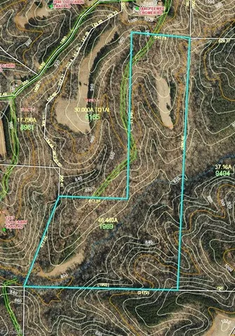 $275,000 | 0 Peewee Cromer Road, Danbury, NC 27016