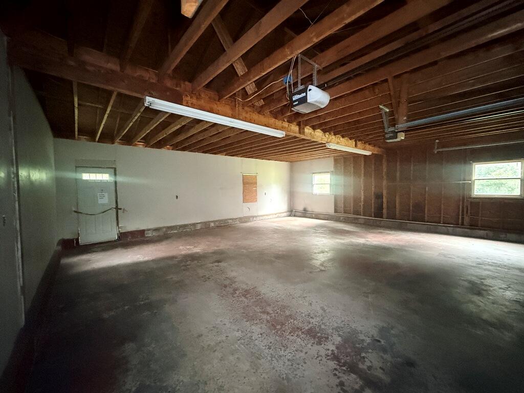 30492 Boston Road Painter, VA 23420 - Photo 20 of 20 Gallery Image 20