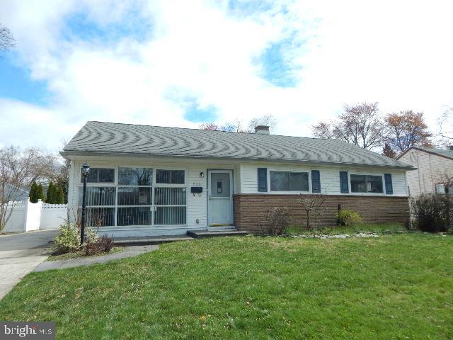 503 Forest Road Cherry Hill, NJ 08034 - Photo 1 of 19