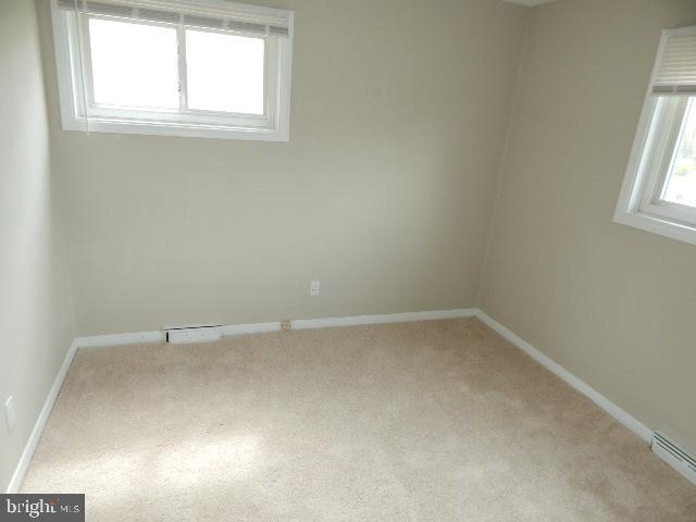503 Forest Road Cherry Hill, NJ 08034 - Photo 11 of 19