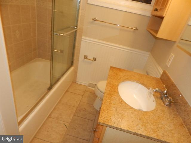 503 Forest Road Cherry Hill, NJ 08034 - Photo 12 of 19