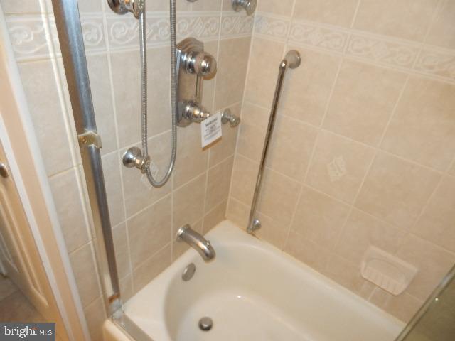 503 Forest Road Cherry Hill, NJ 08034 - Photo 13 of 19
