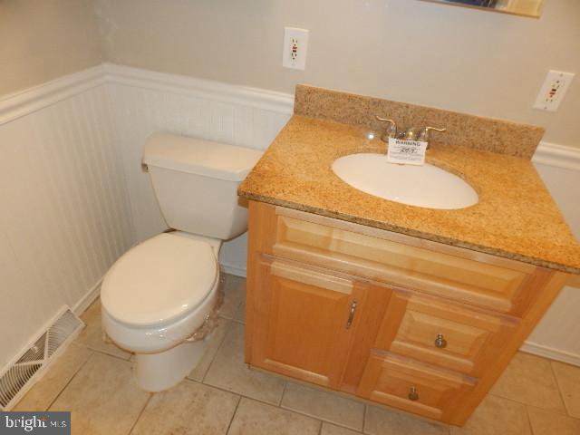 503 Forest Road Cherry Hill, NJ 08034 - Photo 14 of 19