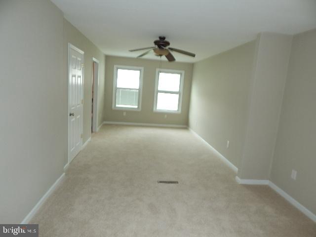 503 Forest Road Cherry Hill, NJ 08034 - Photo 15 of 19