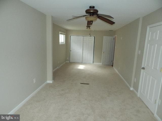 503 Forest Road Cherry Hill, NJ 08034 - Photo 16 of 19