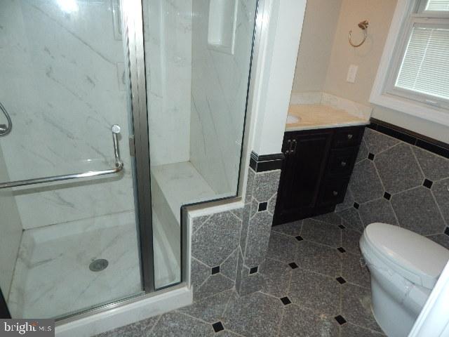 503 Forest Road Cherry Hill, NJ 08034 - Photo 17 of 19