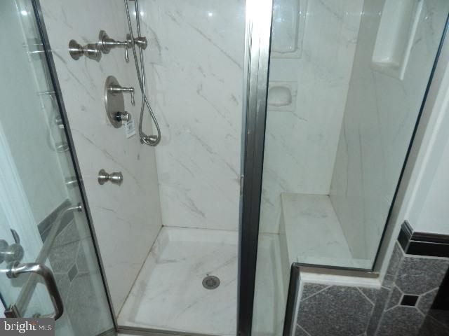 503 Forest Road Cherry Hill, NJ 08034 - Photo 18 of 19