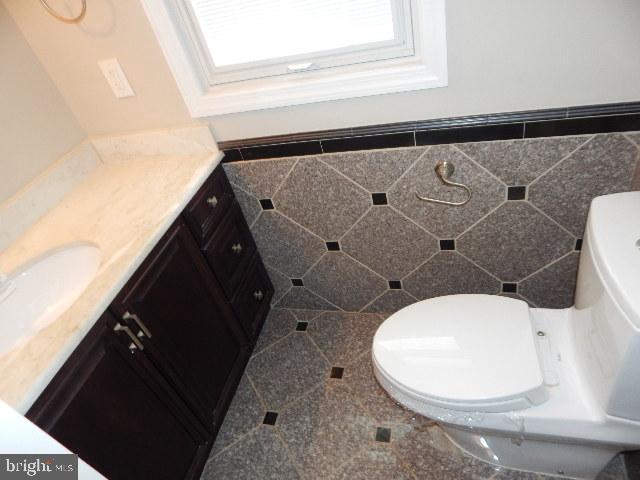503 Forest Road Cherry Hill, NJ 08034 - Photo 19 of 19