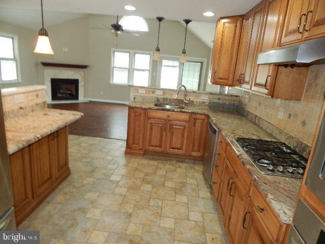 503 Forest Road Cherry Hill, NJ 08034 - Photo 3 of 19