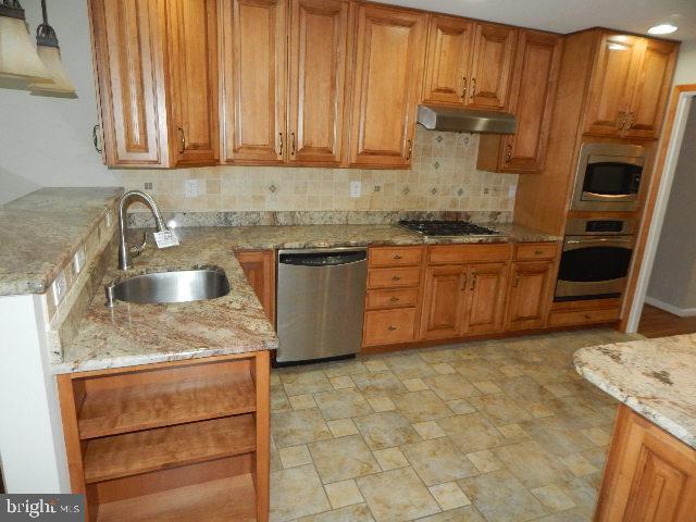 503 Forest Road Cherry Hill, NJ 08034 - Photo 4 of 19
