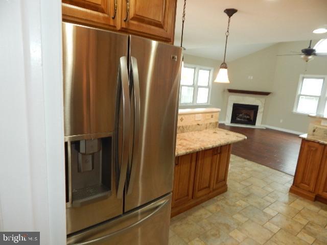 503 Forest Road Cherry Hill, NJ 08034 - Photo 5 of 19