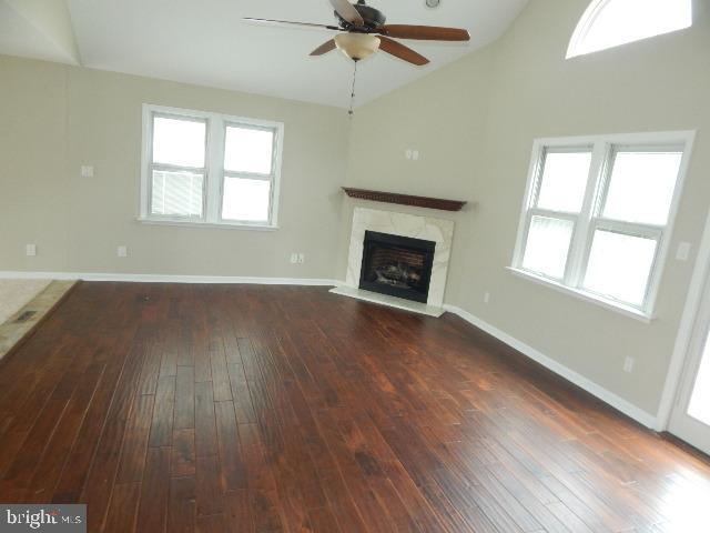 503 Forest Road Cherry Hill, NJ 08034 - Photo 6 of 19