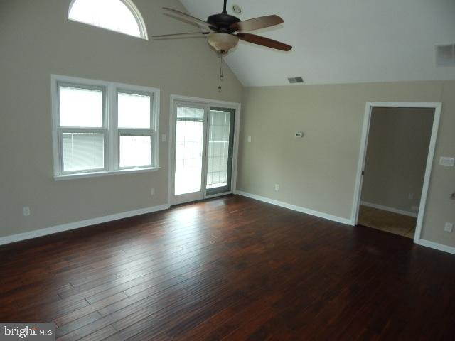 503 Forest Road Cherry Hill, NJ 08034 - Photo 7 of 19
