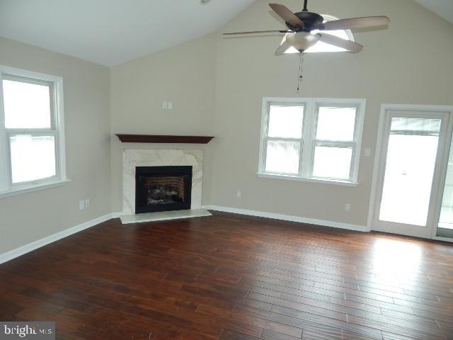 503 Forest Road Cherry Hill, NJ 08034 - Photo 8 of 19