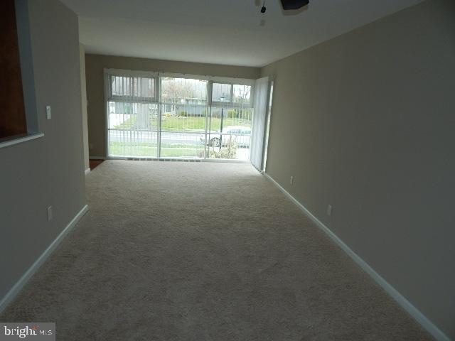 503 Forest Road Cherry Hill, NJ 08034 - Photo 9 of 19