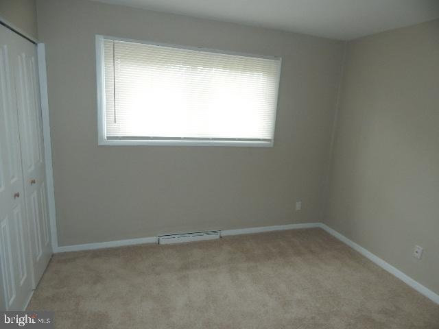 503 Forest Road Cherry Hill, NJ 08034 - Photo 10 of 19