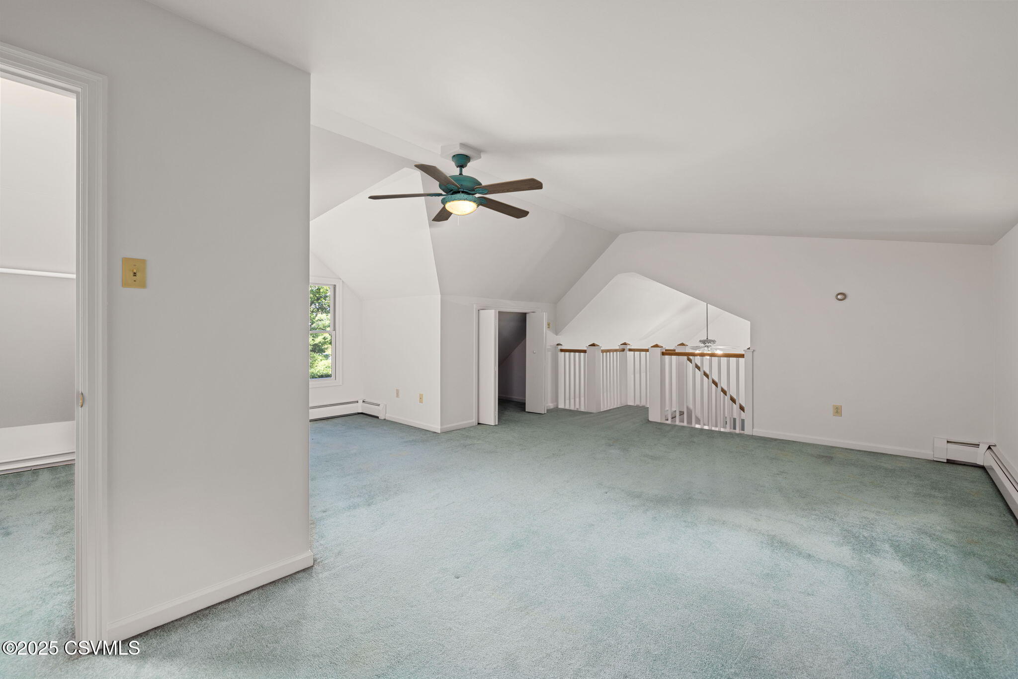 5 Short Lane Sugarloaf, PA 18249 - Photo 36 of 71