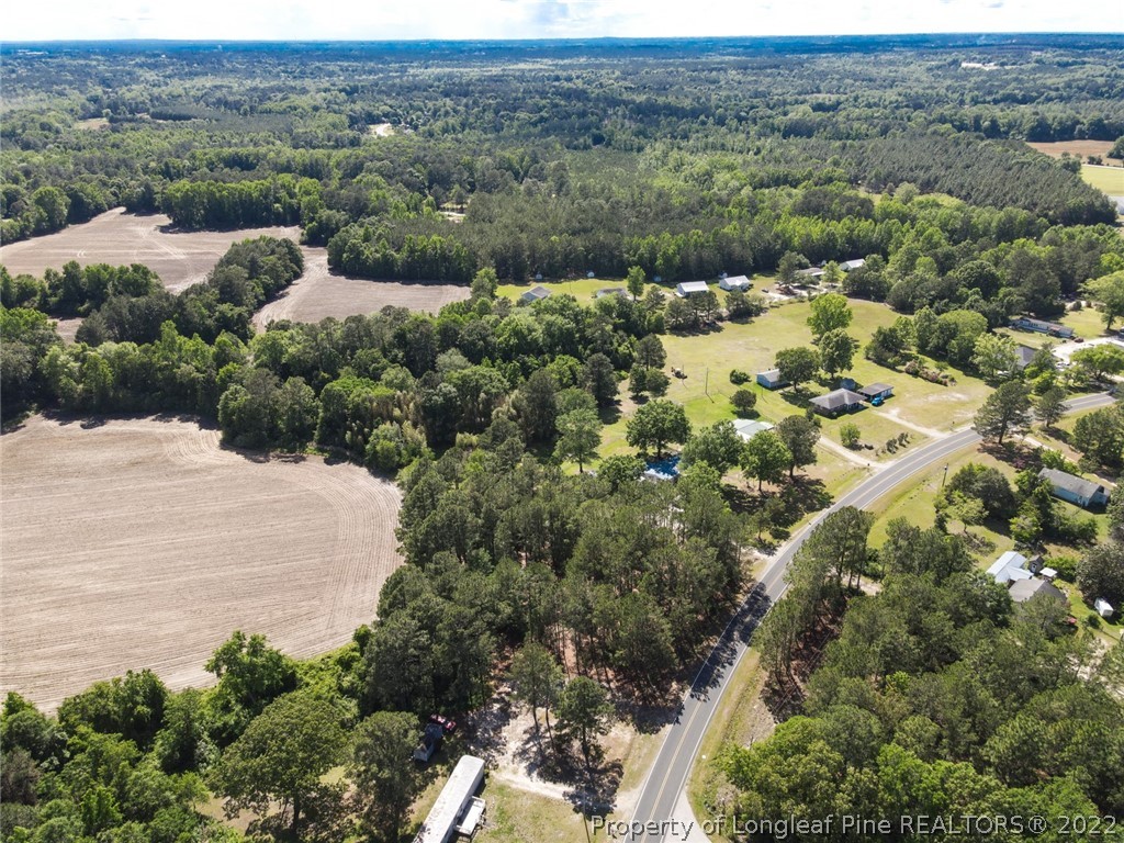 Overhills Road Bunnlevel, NC 28323 - Photo 7 of 8 Gallery Image 7
