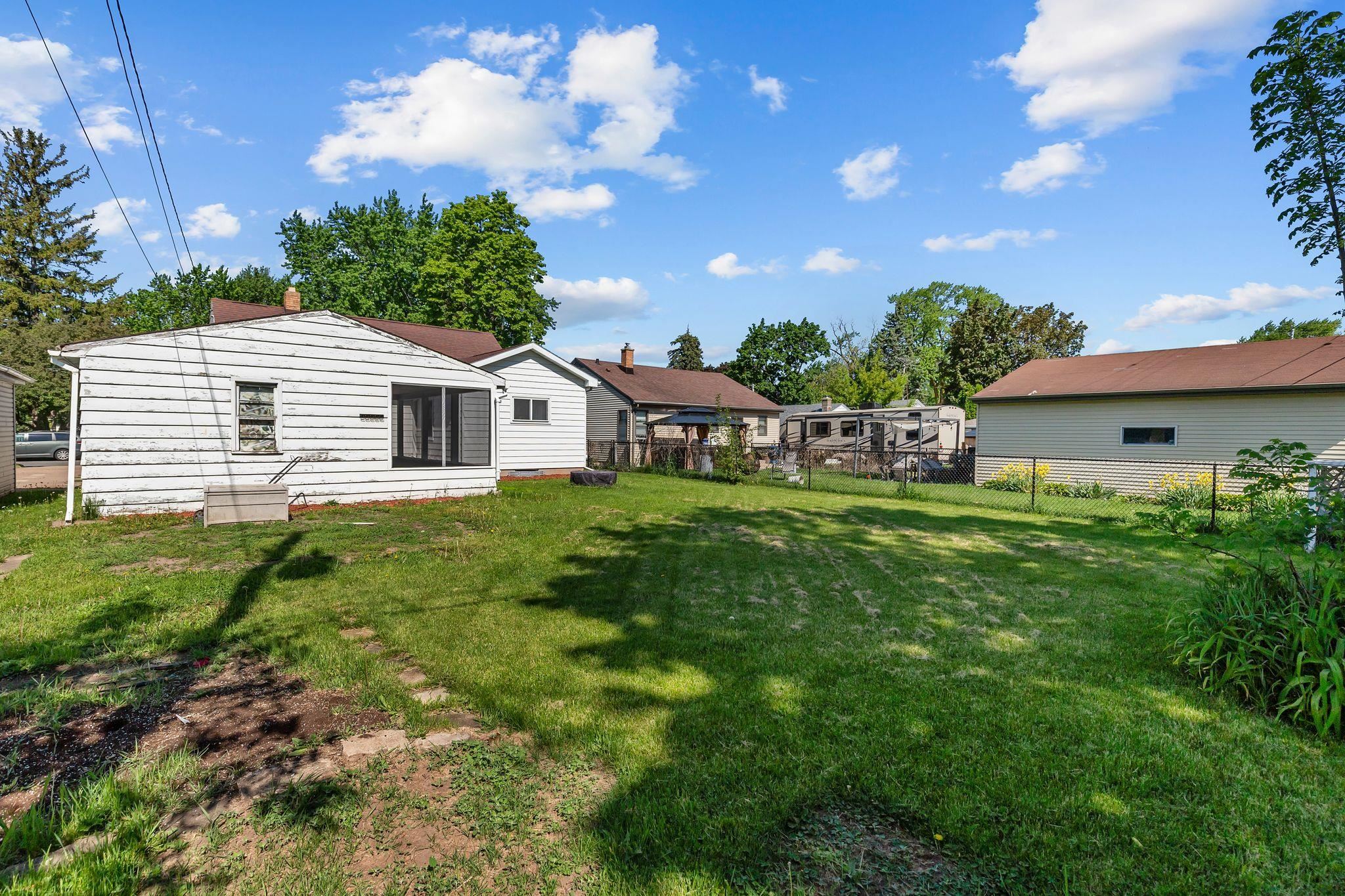 1516 Rugby Street Oshkosh, WI 54902 - Photo 40 of 40