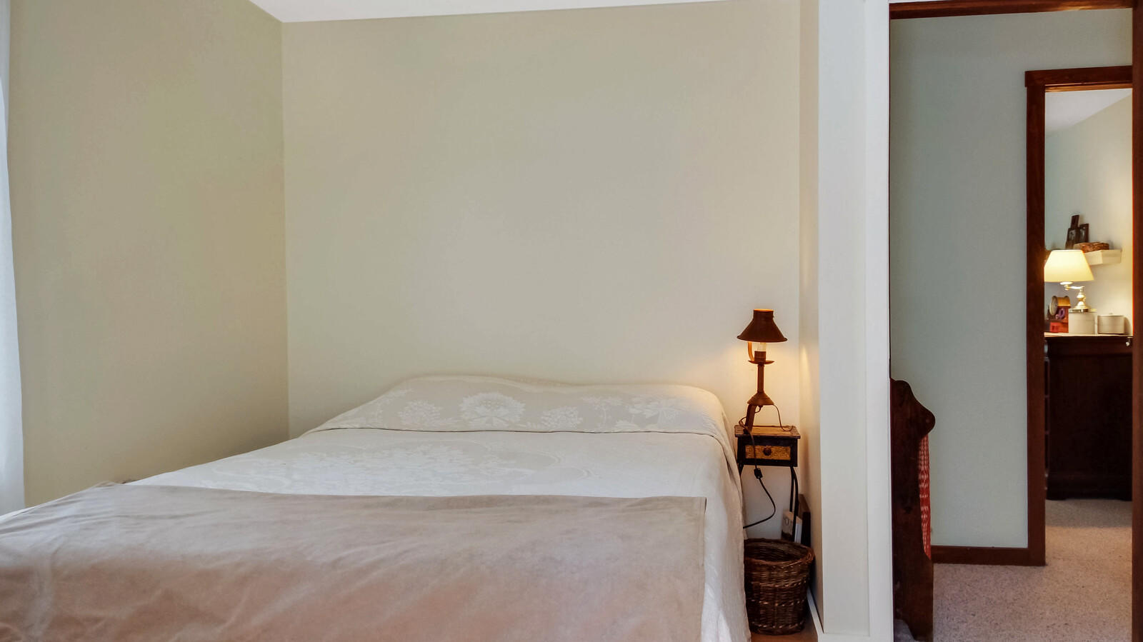 84 Whitmore's Landing Road Bath, ME 04530 - Photo 56 of 72 36_DJI_0123_DxO_mls