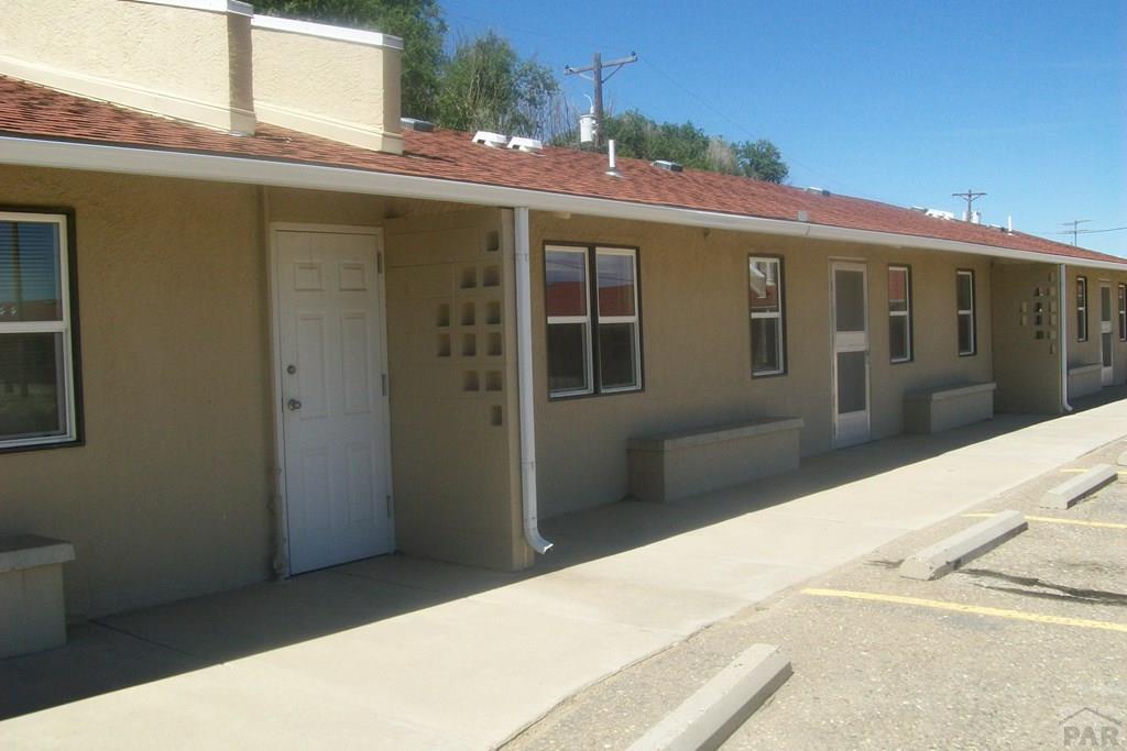 11101 County Road Rocky Ford, CO 81067 - Photo 12 of 32