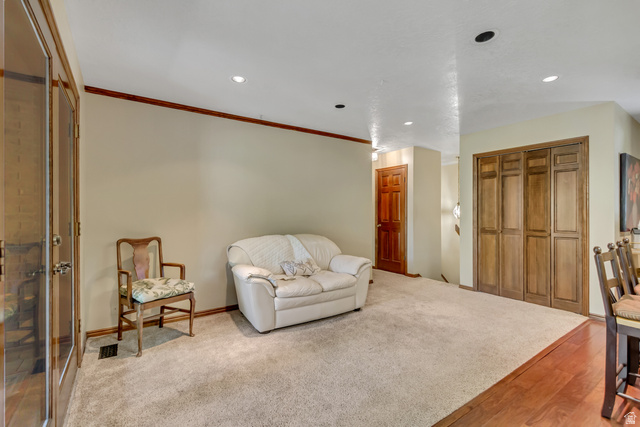 5126 Aztec Drive Ogden, UT 84403 - Photo 16 of 47