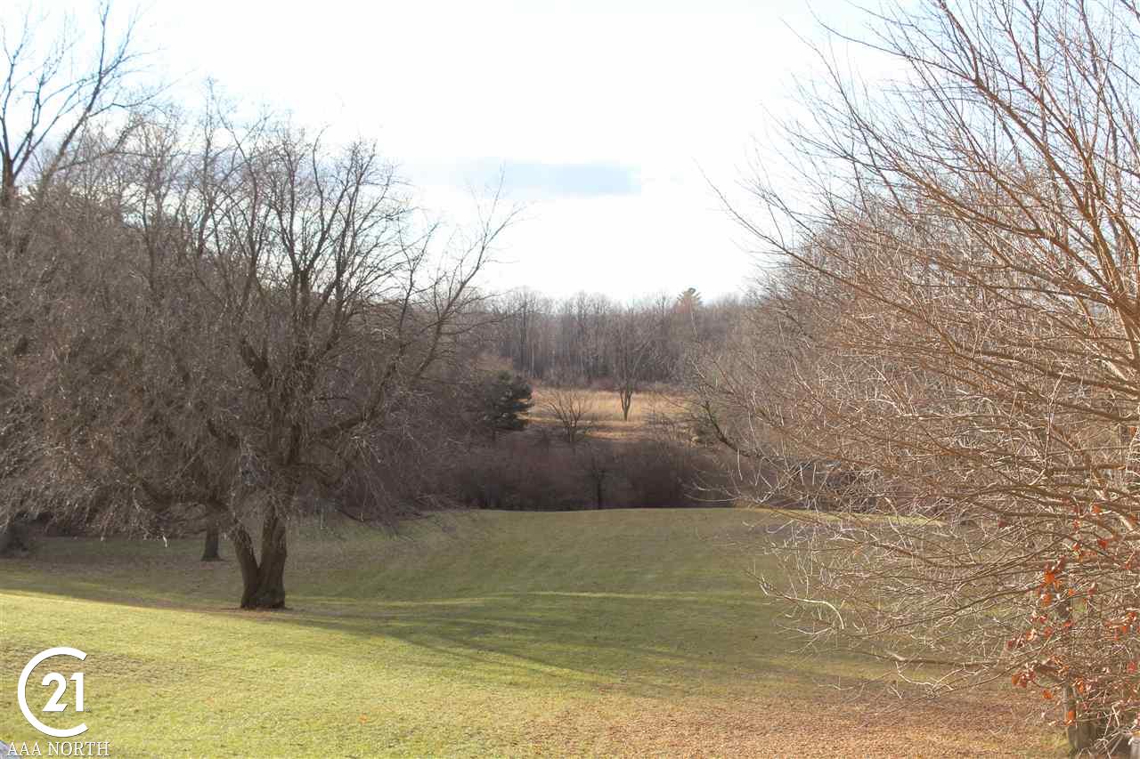 4664 Williamson Road Gagetown, MI 48735 - Photo 35 of 36 31386353-34.JPG