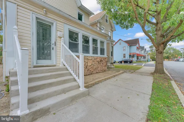 $3,000 | 150 Franklin Street, Woodbury, NJ 08096